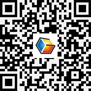 ɽ�|��ͨ��ȫ-�߶˶��Ƽ�(j��)���S��(d��ng)��������˾����ע���S��(d��ng)������,Ӱҕ��(d��ng)������,���S��(d��ng)������,����Ƭ����,̓�M�����_�l(f��),����(qi��ng)�F(xi��n)��(sh��)�_�l(f��)����