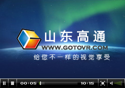 ̓�M�F(xi��n)��(sh��)