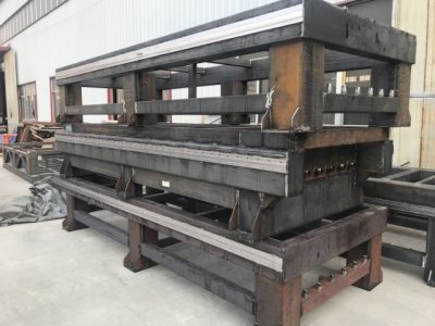 濟(jì)南大型機(jī)加工廠(chǎng)、濟(jì)南五面銑加工、濟(jì)南龍門(mén)銑加工、濟(jì)南雕刻機(jī)架子機(jī)加工