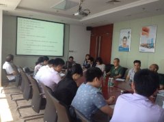 運(yùn)跨越式發(fā)展戰(zhàn)略、人力